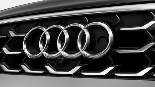 Éjjellátó asszisztens