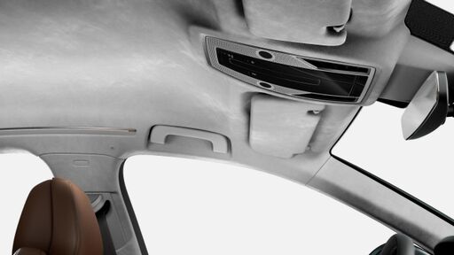 Mikroszálas Dinamica csomag, színes