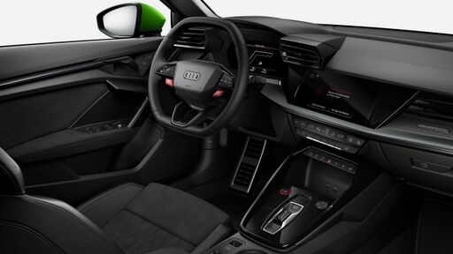 Alsó elemek mikroszálas Dinamica