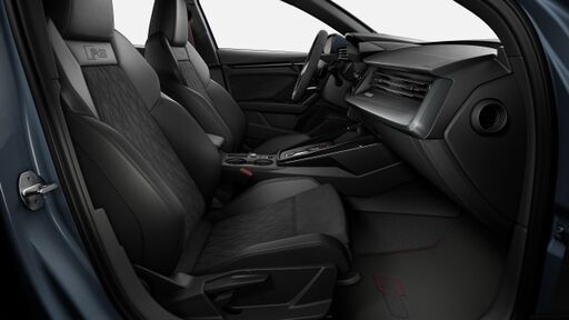 RS-Dizájncsomag: vörös