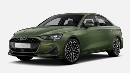 Futómű: Sportfutómű, dinamikusabb