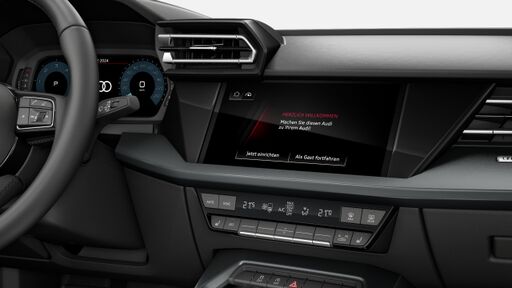 Csomag: Klimatizálás plusz