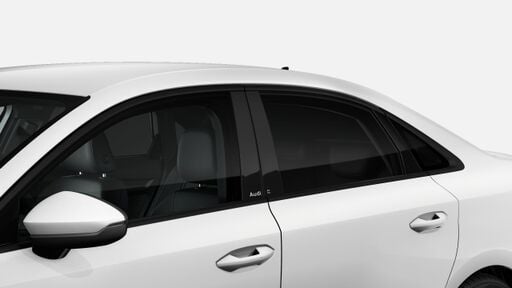 Üvegezés: Privacy-üvegezés