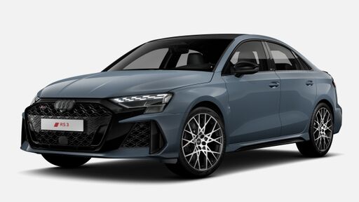 Tető kontrasztszínben (fekete)