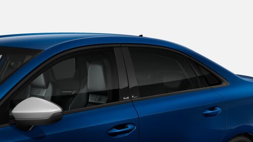 Üvegezés: Privacy-üvegezés