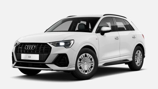 Optikai csomag, fekete a Singleframe és