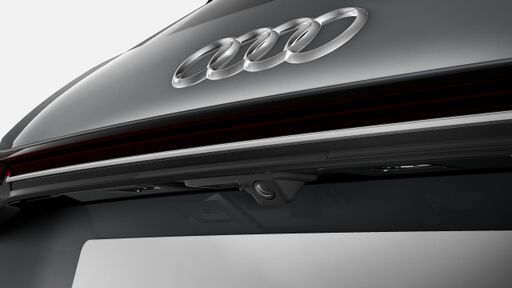 Csomag: Asszisztenscsomag plusz