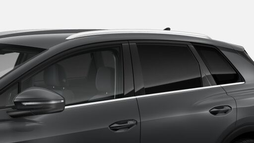 Üvegezés: Privacy-üvegezés