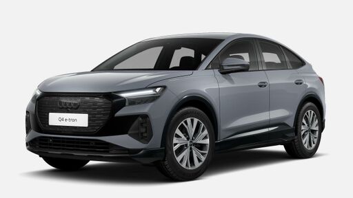 Optikai csomag plusz, fekete: