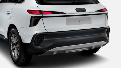 Jelölés elhagyása: modellmegjelölés