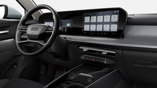 Ambiente-világítás csomag plusz