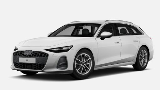 Futómű: Sportfutómű