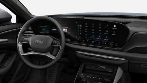 Csomag: MMI experience pro