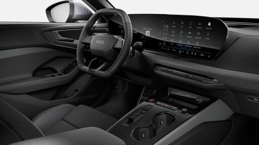 Vanádiumoptika a belső térben