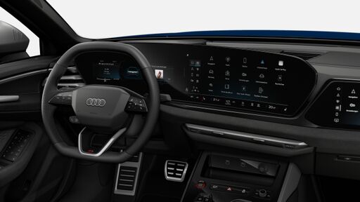Csomag: MMI experience pro