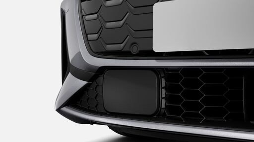 Adaptív vezetési asszisztens: