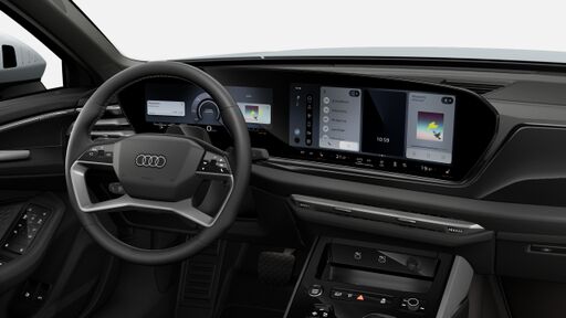 Csomag: MMI experience pro