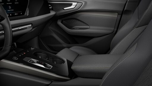 Dekorbetét: Carbon Mikro-Köper