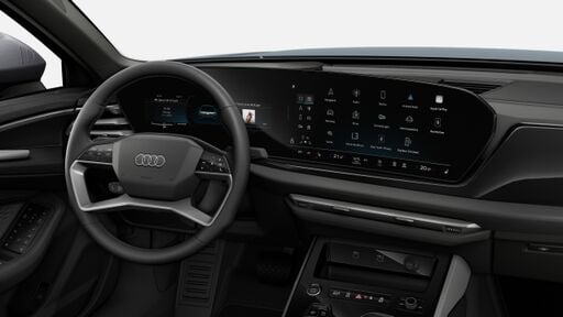 Csomag: MMI experience pro