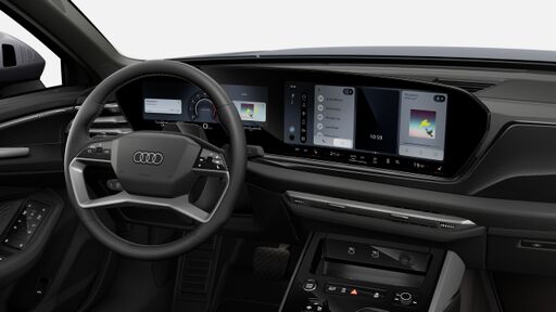 Csomag: MMI experience pro