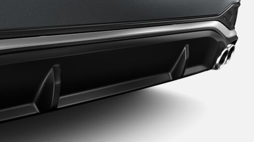 Vonóhorog előkészítés