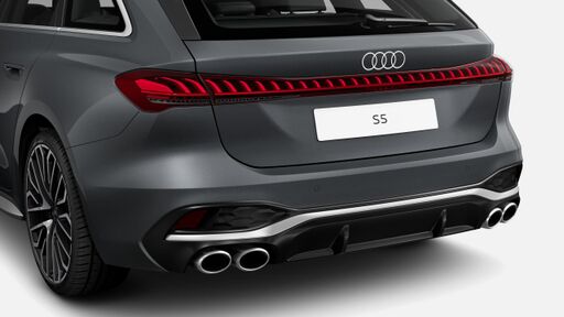 Jelölés elhagyása: modellmegjelölés