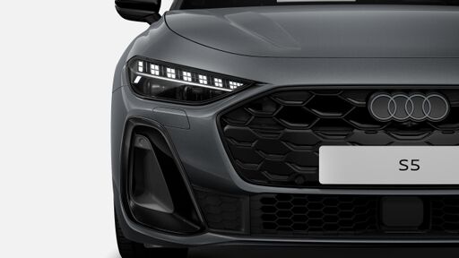 Magasfényű csomag, fekete: