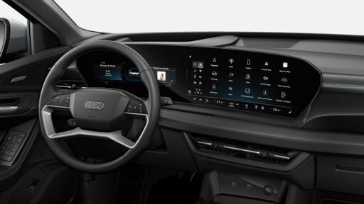 Csomag: MMI experience pro