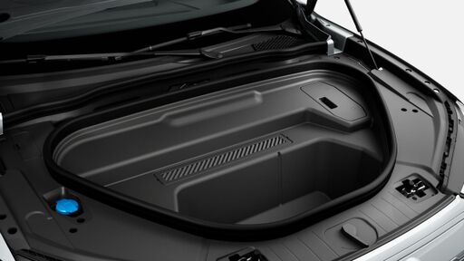 Rakodó- és raktércsomag