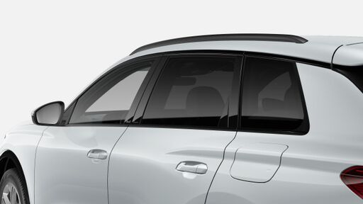 Üvegezés: Privacy-üvegezés