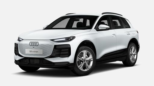 Üvegezés: az első ajtók akusztikus