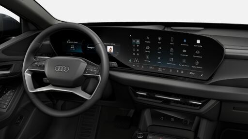 Csomag: MMI experience pro