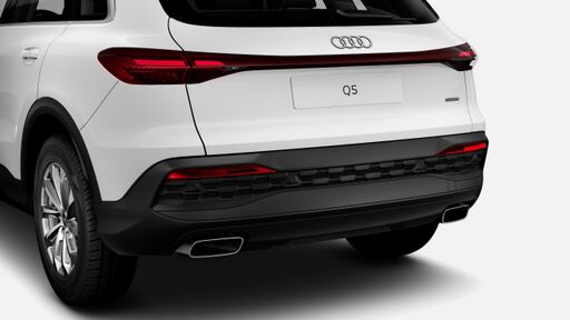 Jelölés elhagyása: modellmegjelölés