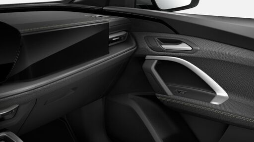 Dekorbetét: Carbon Mikro-Köper