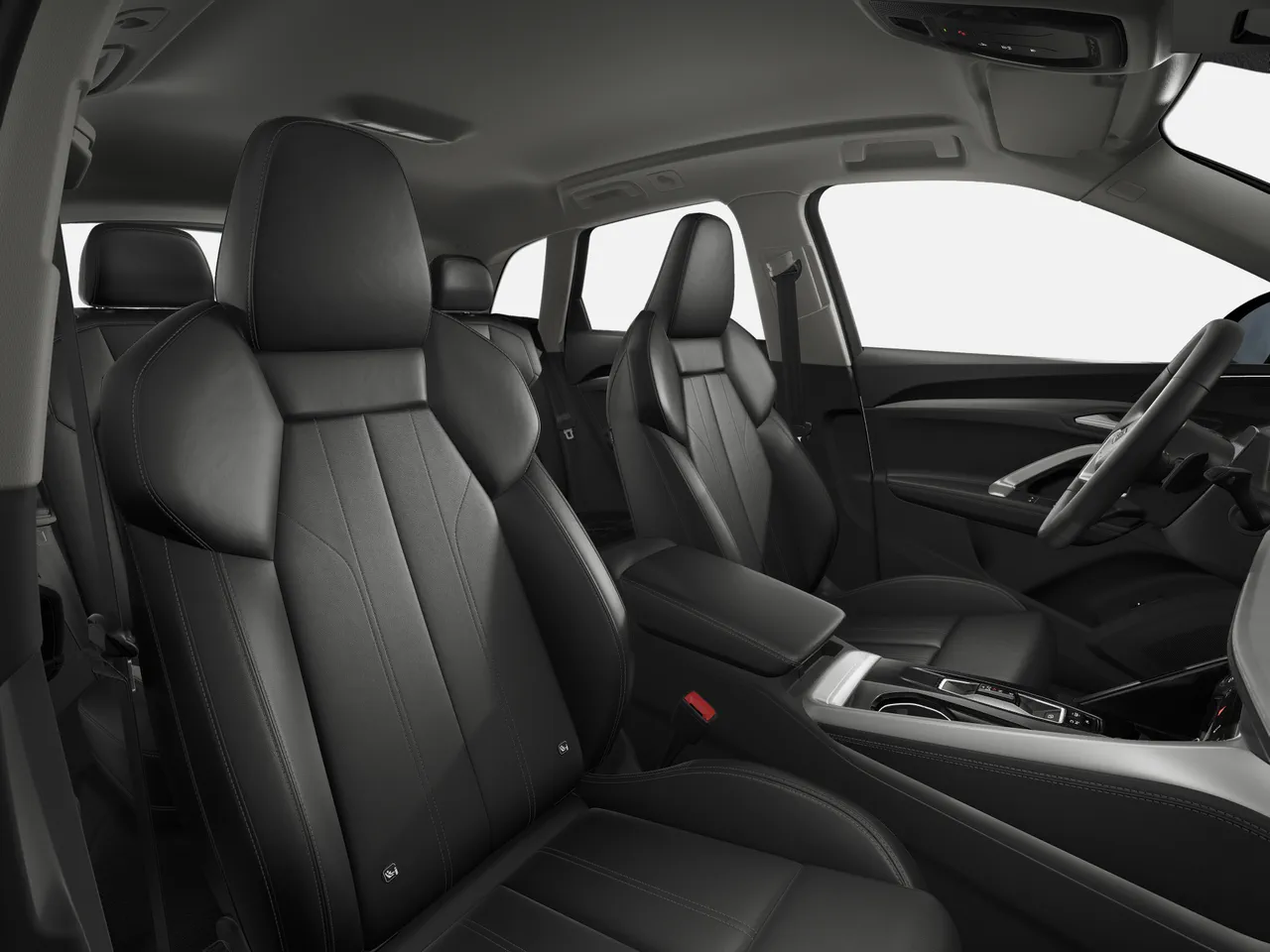 Audi Konfigur tor Audi Konfigur tor