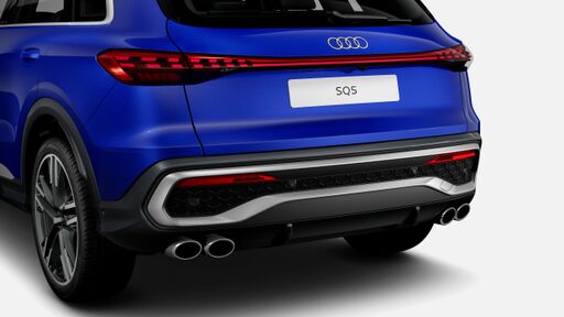 Jelölés elhagyása: modellmegjelölés