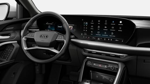 Csomag: MMI experience pro