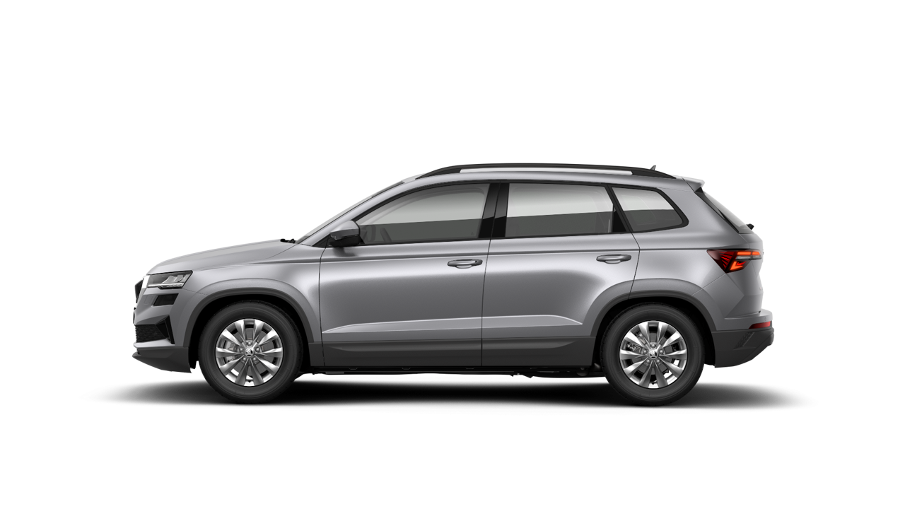 Karoq Selection 1.5 TSI DSG ACT képe