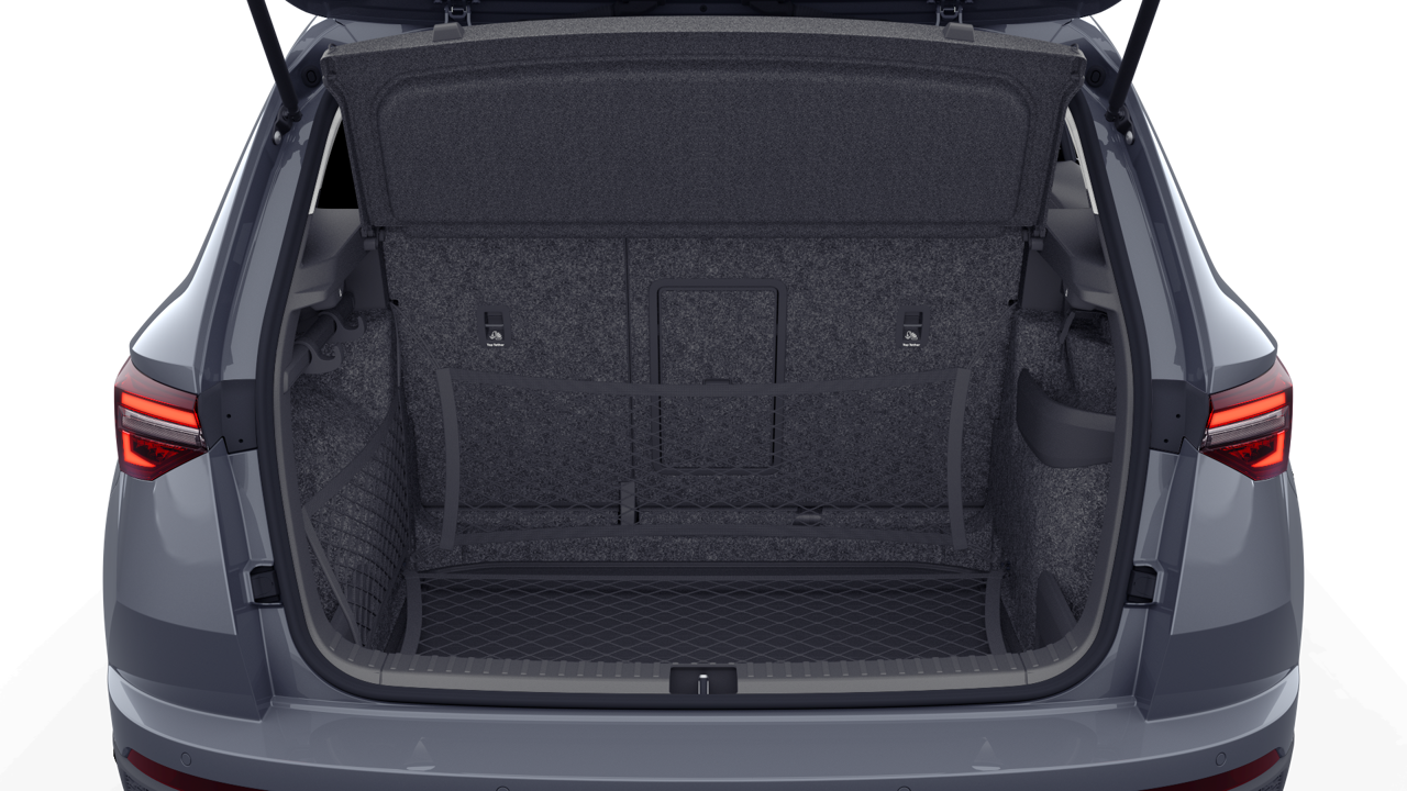 Karoq Joy 2.0 TDI DSG SCR képe