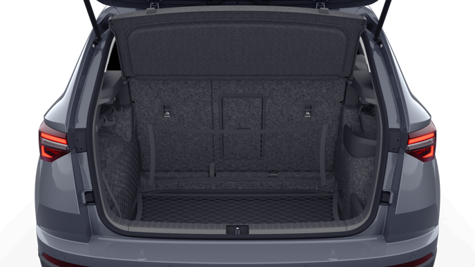 Karoq Joy 2.0 TDI DSG SCR képe