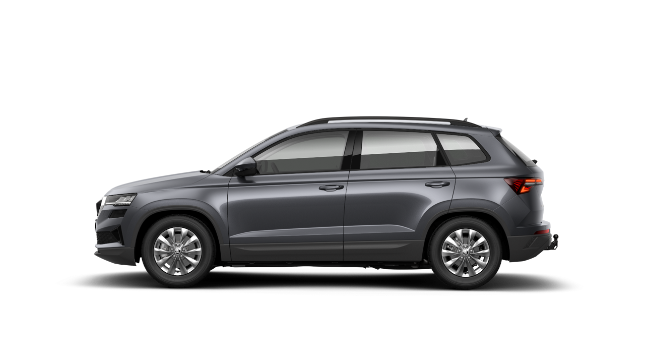 Karoq Joy 2.0 TDI DSG SCR képe