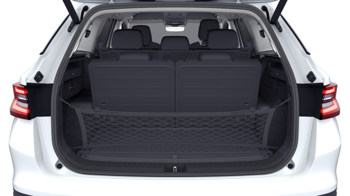 Kodiaq Selection 2.0 TDI DSG SCR képe