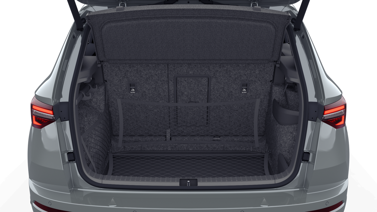 Karoq SportLine 1.5 TSI DSG ACT képe