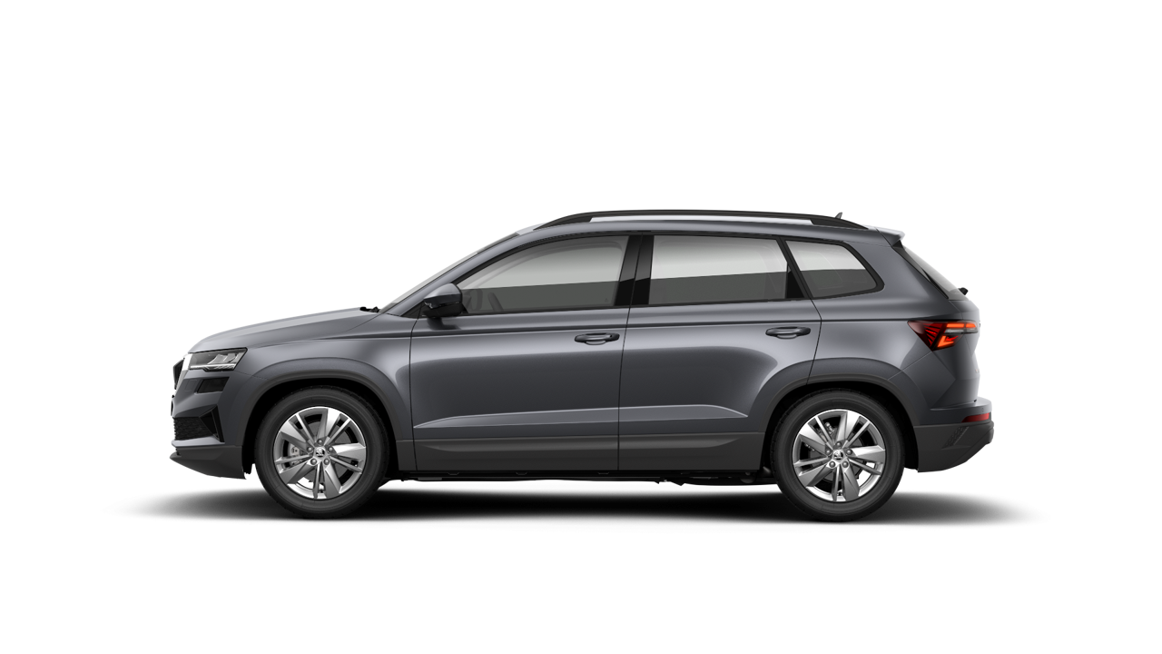 Karoq Selection 1.5 TSI DSG ACT képe