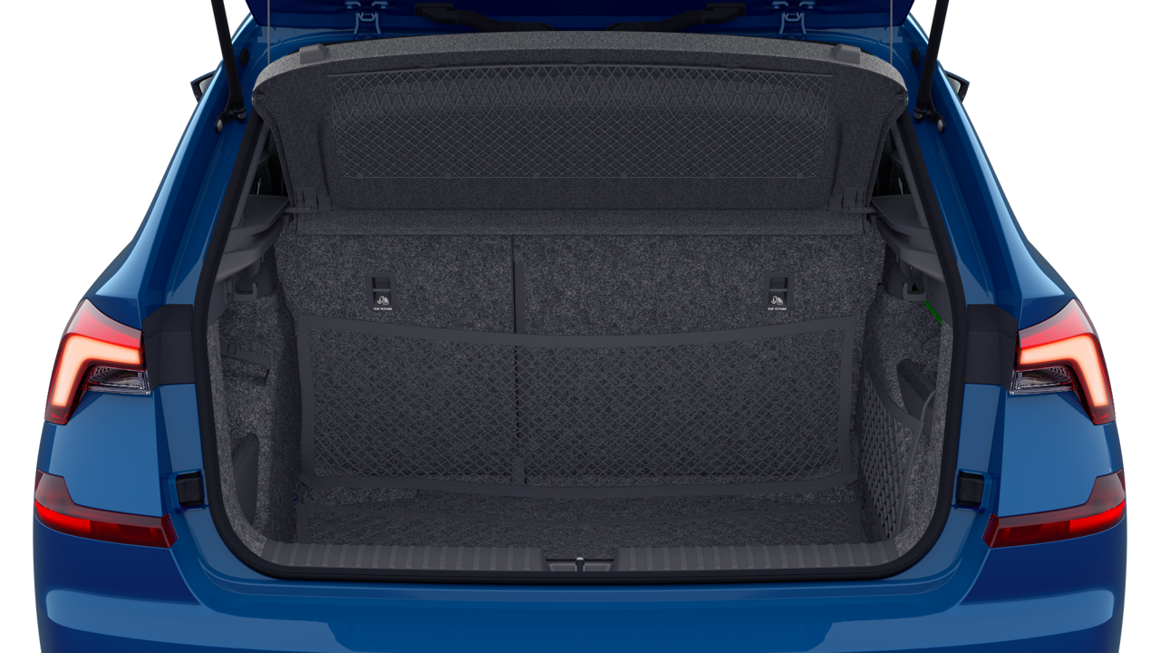 Kamiq Selection 1.0 TSI DSG