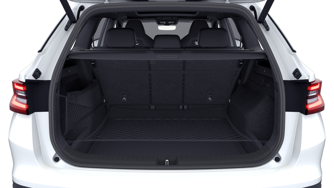 Kodiaq SportLine 2.0 TDI DSG SCR képe