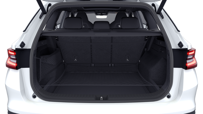 Kodiaq SportLine 2.0 TDI DSG SCR képe