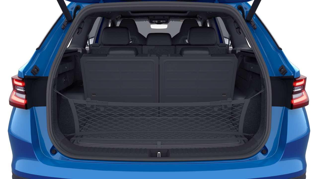 Kodiaq SportLine 2.0 TDI 4x4 DSG SCR képe
