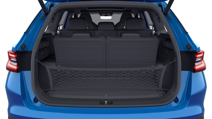 Kodiaq SportLine 2.0 TDI 4x4 DSG SCR képe