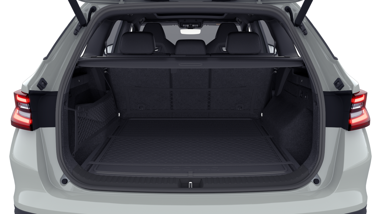 Kodiaq SportLine 2.0 TDI 4x4 DSG SCR képe